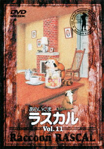 ���餤���ޥ饹���� 11