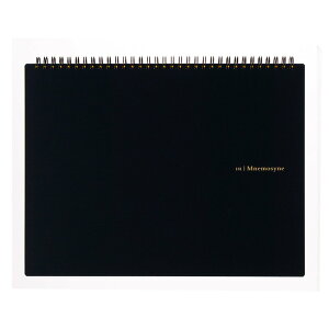 }} m[g j[Vl A4 n N181A m[g i(Stationary)j