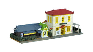 �W�I�R�� �����R���N�V����109-4 �w�b�h�X�p�E�L�b�Y�n�E�X (�S���͌^ �R���N�V����)