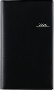 2026N@蒠@1n܂@No.112@j[_CA[ At@ 13@@[]X@蒠@@EB[N[ ij[_CA[At@j