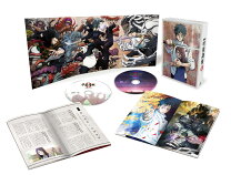 楽天市場】呪術廻戦 dvd 全巻特典の通販