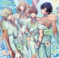 【楽天ブックス限定先着特典】うたの☆プリンスさまっ♪ LIVE EMOTION 2nd Anniversary CD トキヤ・カミ…