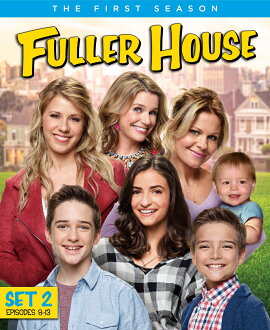 �ե顼�ϥ��� ��ե������ȡ� ��Ⱦ���å�