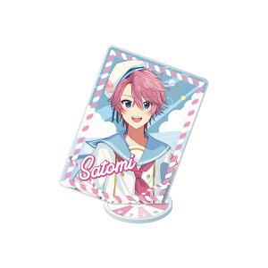 yObYzƂՂ J[hANX^(2023 Summer ver.!!/Ƃ) [ ƂՂ ]