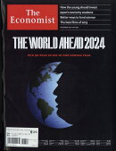 The Economist 2023年 11/24号 [雑誌]