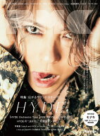 ぴあMUSIC　COMPLEX（Vol．40） （ぴあMOOK）