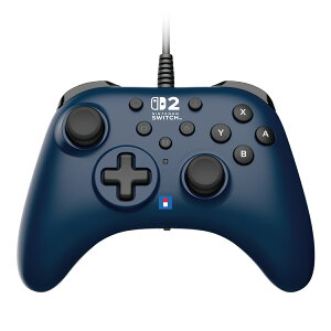 zpbh TURBO for Nintendo Switch 2 , Windows PC@lCr[