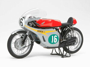 ^~ 1/12 I[goCV[Y Honda RC166 GP[T[ y14113z (vf)