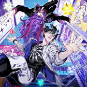 【楽天ブックス限定先着特典】ELEMENTS【初回限定盤】(アクリルキーホルダー(60mm))