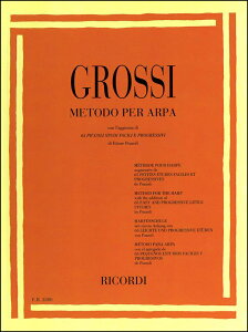 yAyzObV, Maria: n[v{ [ ObV, Maria ]