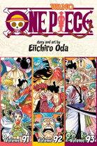 楽天市場】ONE PIECE 英語版の通販
