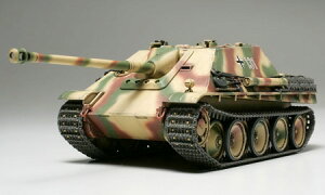 ^~ 1/48 ~^[~j`AV[Y@hCc쒀 [NgpT[i^j y32522z (vf)