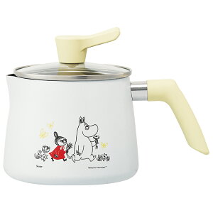 MOOMIN [~@fUC}`|bg 1.9L Ў 16cm }`|bg 1900ml ANMP2