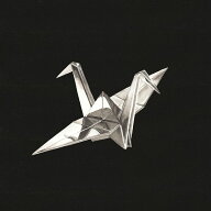 OPTIMIZE = OPTDEMISE【初回生産限定盤 CD＋DVD】 [ coldrain ]