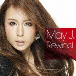 Rewind(CD+DVD)