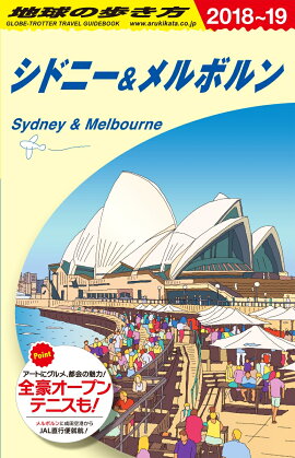 C13ϵ⤭ɥˡܥ20182019