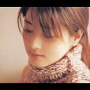 止まっていた時計が今動き出した