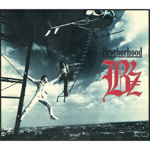 楽天ブックス: Brotherhood - B