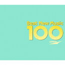 ベスト・ニューミュージック100