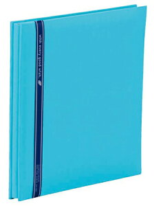 ZLZC Ao t[ n[p[nEX ~jt[Ao Cgu[ XP-1001 Ao i(Stationary)j [ Ao ]