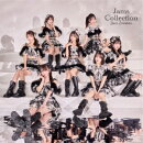 Jam Emotion