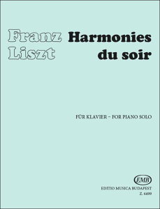 �y�A���y���z���X�g, Franz(Ferenc): ����Z�I���K�ȏW��� ��11�� �[�ׂ̒���/�V���X�g�S�W�� [ ���X�g, Franz(Ferenc) ]