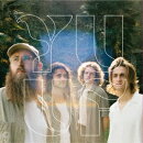 アルマズ・コーヴ/マウント・サヴァ