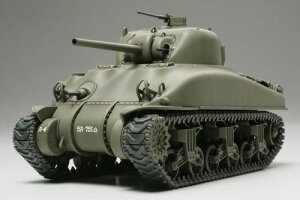 ^~ 1/48 ~^[~j`AV[Y@AJM4A1V[} y32523z (vf)