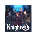 Knight A