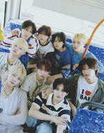 CanCam Meets『＆TEAMフォトムック』 [ ＆TEAM ]