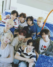 CanCam Meets『＆TEAMフォトムック』 [ ＆TEAM ]