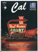 Cal(キャル) vol.66 2025年 11月号 [雑誌]