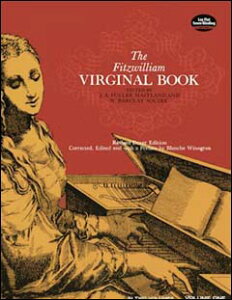 yAyztBbcEBAE@[WiEubN 1/Maitland & Squire