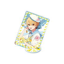 楽天市場】すとぷり るぅと グッズの通販