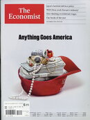 洋)The Economist 2025年 11/28号 [雑誌]