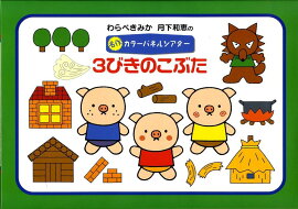 3�Ӥ��Τ��֤�