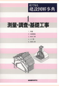 楽天市場 基礎工事 本 雑誌 コミック の通販