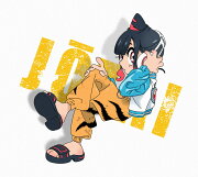 錠剤 (初回生産限定盤 CD＋Blu-ray)