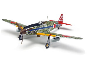 ^~ 1/48 @V[Y  O퓬@ I^ y61115z (vf)