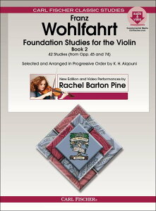 yAyzEHt@[g, Franz: {K 2: 42 Studies(from Op.45 & 74)(DVDt)/Pine & Aiqouni : rfII[fBIEICEANZXR[ht [ EHt@[g, Franz ]