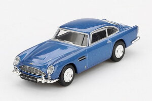 MINI-GT 1/64 AXg}[` DB5 VGu[(nh) yMGT00954-Lz (~jJ[)