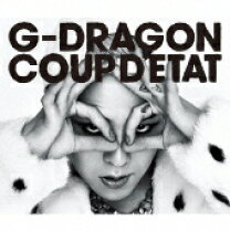 楽天市場】g－dragon coup d 