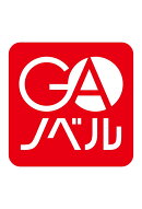 混沌迷宮の支配者　難攻不落のダンジョンと最強の魔物軍団