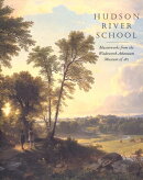 Hudson River School: Masterworks from the Wadsworth Atheneum Museum of Art