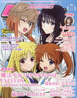 Megami MAGAZINE (メガミマガジン) 2026年 11月号 [雑誌]