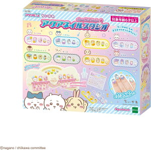 G|bN ANAlC  ANAlCX^WI AQ-N08