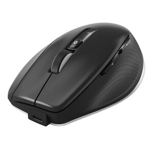 CadMouse Pro Wireless USB-C(3DX-700116)