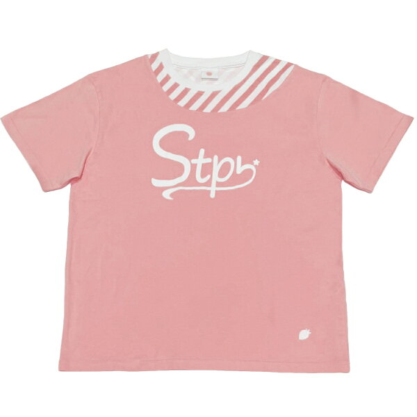りさとみん2020 配信Tシャツ☆予約☆