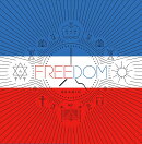 FREEDOM