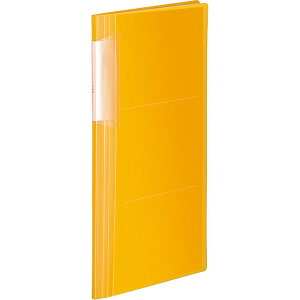 RN tHgAo mr[^ A4X 240e  [NA240Y Ao i(Stationary)j